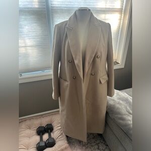 Beautiful jacket new